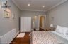 43 SPADINA Avenue Unit# 1, Hamilton, Ontario, L8M2X2 (ID 40856727)