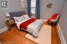 43 SPADINA Avenue Unit# 1, Hamilton, Ontario, L8M2X2 (ID 40856727)
