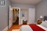43 SPADINA Avenue Unit# 1, Hamilton, Ontario, L8M2X2 (ID 40856727)