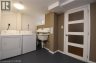 43 SPADINA Avenue Unit# 1, Hamilton, Ontario, L8M2X2 (ID 40856727)