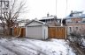 43 SPADINA Avenue Unit# 1, Hamilton, Ontario, L8M2X2 (ID 40856727)