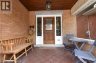 43 SPADINA Avenue Unit# 1, Hamilton, Ontario, L8M2X2 (ID 40856727)