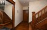 43 SPADINA Avenue Unit# 1, Hamilton, Ontario, L8M2X2 (ID 40856727)