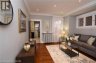 43 SPADINA Avenue Unit# 1, Hamilton, Ontario, L8M2X2 (ID 40856727)