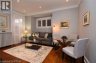 43 SPADINA Avenue Unit# 1, Hamilton, Ontario, L8M2X2 (ID 40856727)