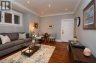 43 SPADINA Avenue Unit# 1, Hamilton, Ontario, L8M2X2 (ID 40856727)
