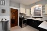 43 SPADINA Avenue Unit# 1, Hamilton, Ontario, L8M2X2 (ID 40856727)