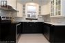 43 SPADINA Avenue Unit# 1, Hamilton, Ontario, L8M2X2 (ID 40856727)