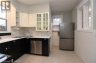 43 SPADINA Avenue Unit# 1, Hamilton, Ontario, L8M2X2 (ID 40856727)