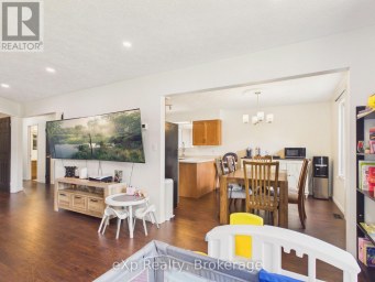 1103 MARIETTA STREET Howick Ontario photo 10
