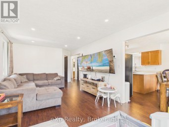1103 MARIETTA STREET Howick Ontario photo 11