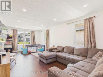 1103 MARIETTA STREET Howick Ontario photo 12