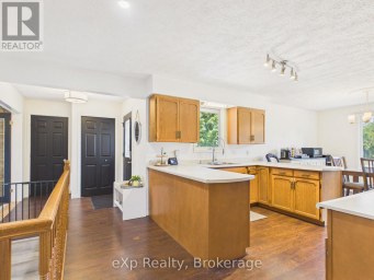 1103 MARIETTA STREET Howick Ontario photo 13