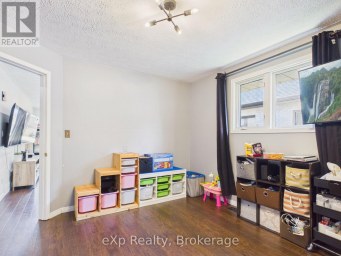 1103 MARIETTA STREET Howick Ontario photo 14