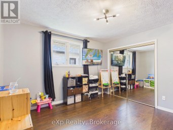 1103 MARIETTA STREET Howick Ontario photo 15