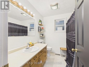 1103 MARIETTA STREET Howick Ontario photo 16