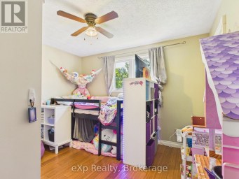 1103 MARIETTA STREET Howick Ontario photo 17