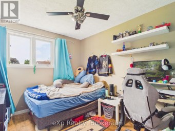 1103 MARIETTA STREET Howick Ontario photo 18