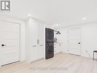 1103 MARIETTA STREET Howick Ontario photo 19