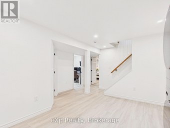 1103 MARIETTA STREET Howick Ontario photo 20