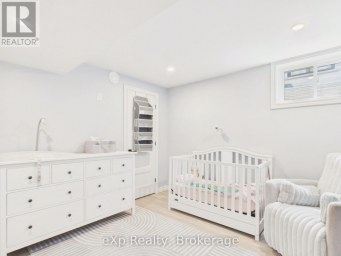 1103 MARIETTA STREET Howick Ontario photo 21