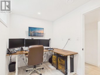 1103 MARIETTA STREET Howick Ontario photo 22