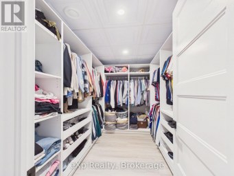 1103 MARIETTA STREET Howick Ontario photo 23