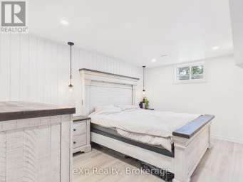 1103 MARIETTA STREET Howick Ontario photo 24