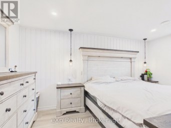 1103 MARIETTA STREET Howick Ontario photo 25