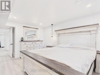 1103 MARIETTA STREET Howick Ontario photo 26