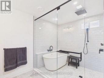 1103 MARIETTA STREET Howick Ontario photo 28