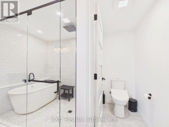 1103 MARIETTA STREET Howick Ontario photo 29