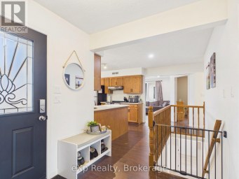 1103 MARIETTA STREET Howick Ontario photo 3