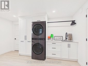 1103 MARIETTA STREET Howick Ontario photo 30