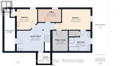 1103 MARIETTA STREET Howick Ontario photo 32