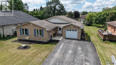 1103 MARIETTA STREET Howick Ontario photo 33