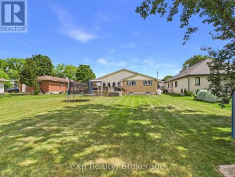 1103 MARIETTA STREET Howick Ontario photo 34