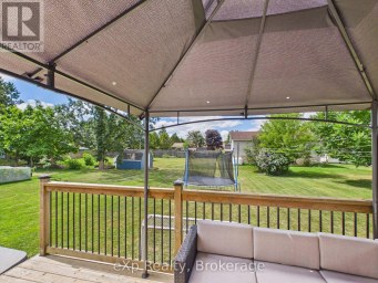1103 MARIETTA STREET Howick Ontario photo 36