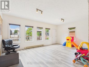 1103 MARIETTA STREET Howick Ontario photo 4