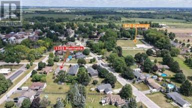 1103 MARIETTA STREET Howick Ontario photo 41
