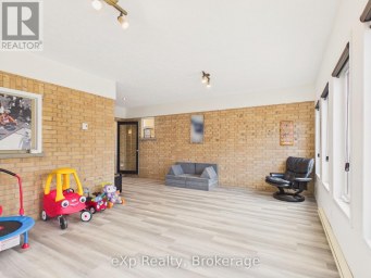 1103 MARIETTA STREET Howick Ontario photo 5