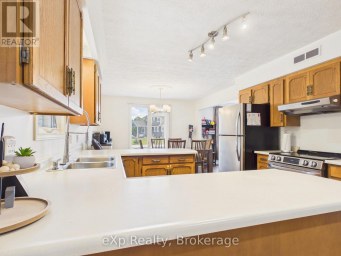 1103 MARIETTA STREET Howick Ontario photo 6