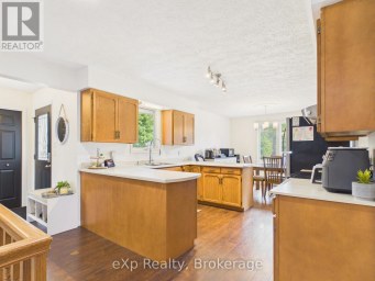 1103 MARIETTA STREET Howick Ontario photo 7