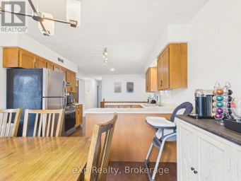 1103 MARIETTA STREET Howick Ontario photo 8