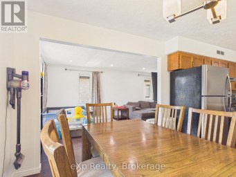 1103 MARIETTA STREET Howick Ontario photo 9