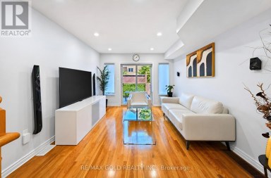 53 - 80 STRATHAVEN DRIVE Mississauga (Hurontario) Ontario photo 12