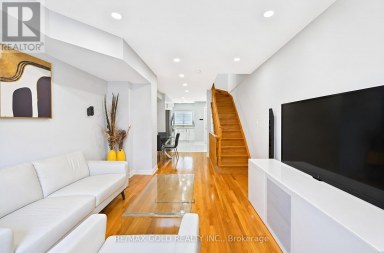 53 - 80 STRATHAVEN DRIVE Mississauga (Hurontario) Ontario photo 15