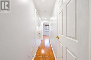 53 - 80 STRATHAVEN DRIVE Mississauga (Hurontario) Ontario photo 22