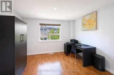 53 - 80 STRATHAVEN DRIVE Mississauga (Hurontario) Ontario photo 24