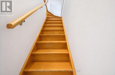 53 - 80 STRATHAVEN DRIVE Mississauga (Hurontario) Ontario photo 30
